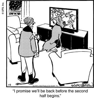 marmaduke